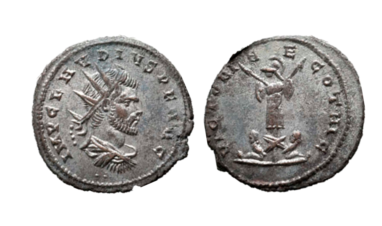 claudius ii victoriae gothic.png
