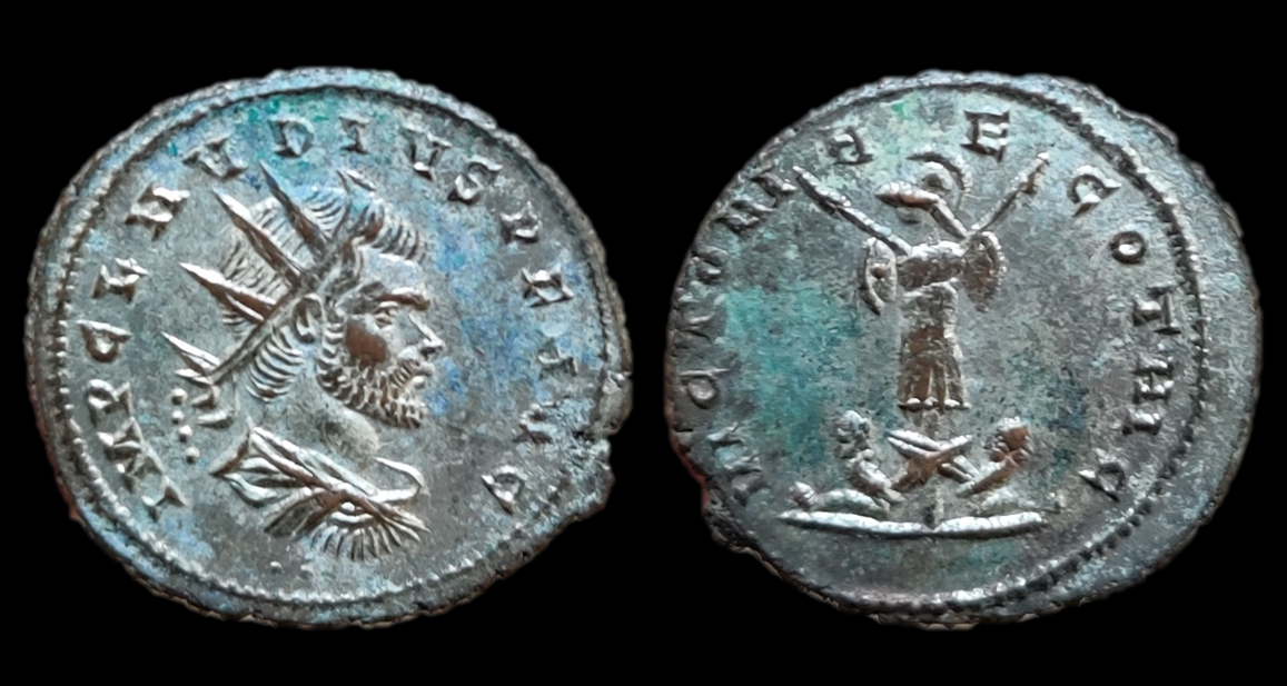 claudius ii victoriae gothic.png