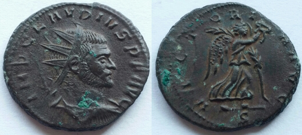 Claudius ii victory milan.jpg