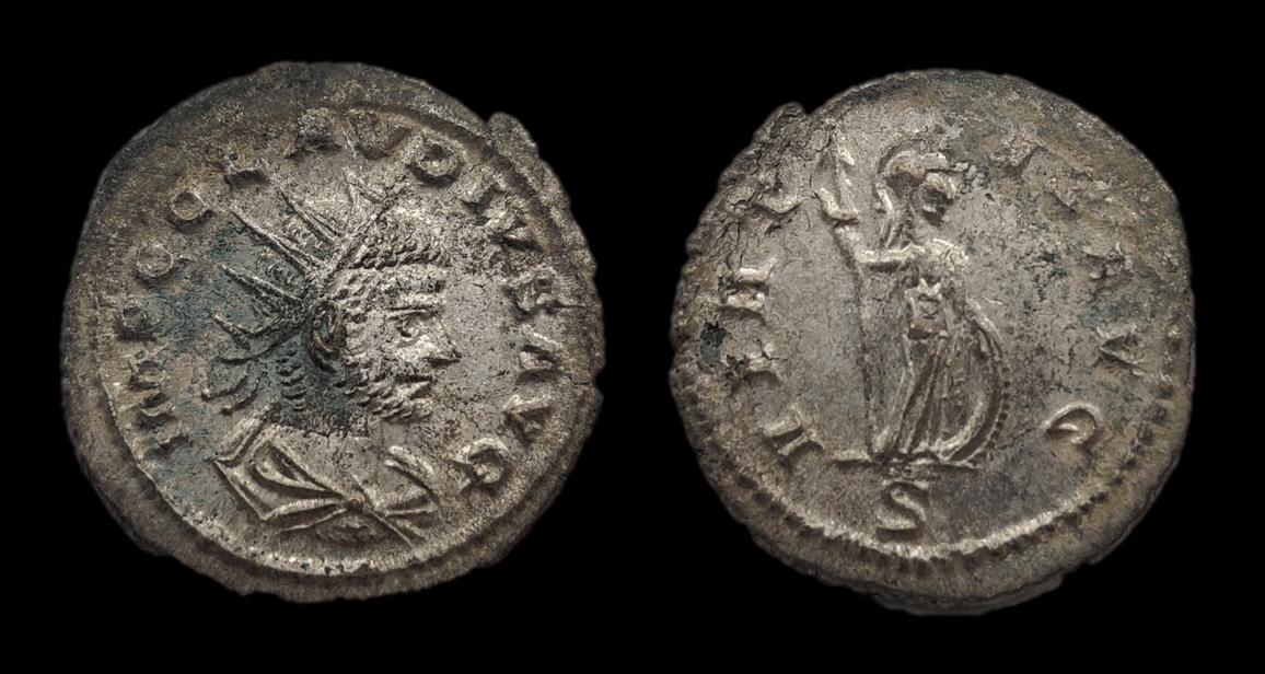 claudius ii virtvs avg s.png
