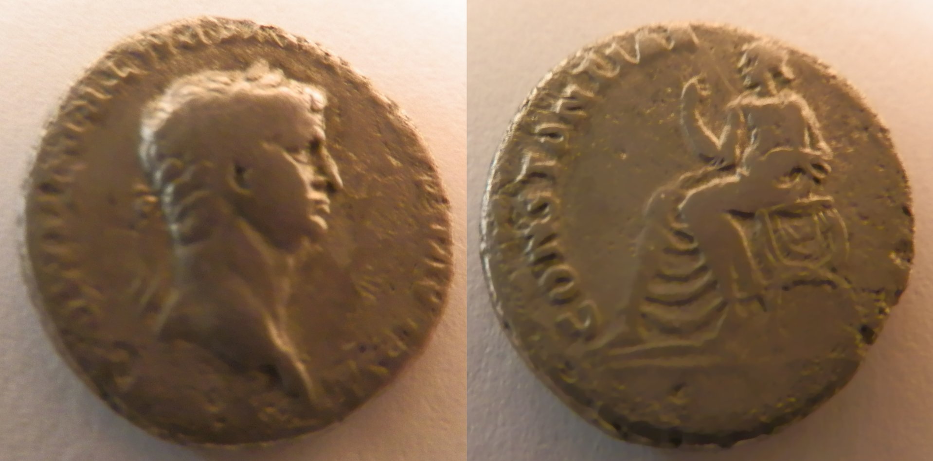 Claudius Joined 2.jpg