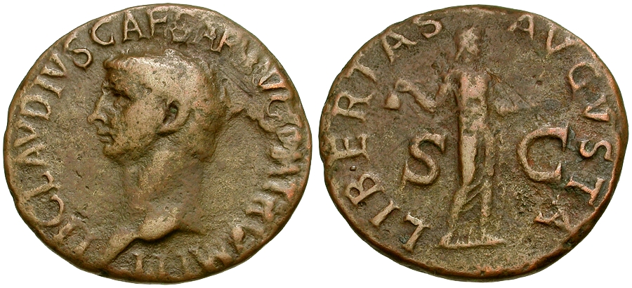 Claudius.jpg