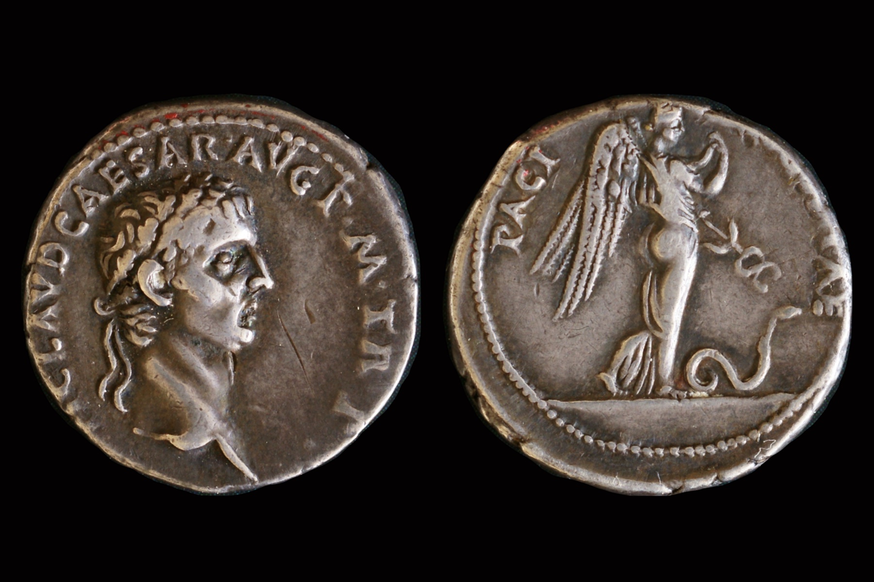 Claudius.jpg