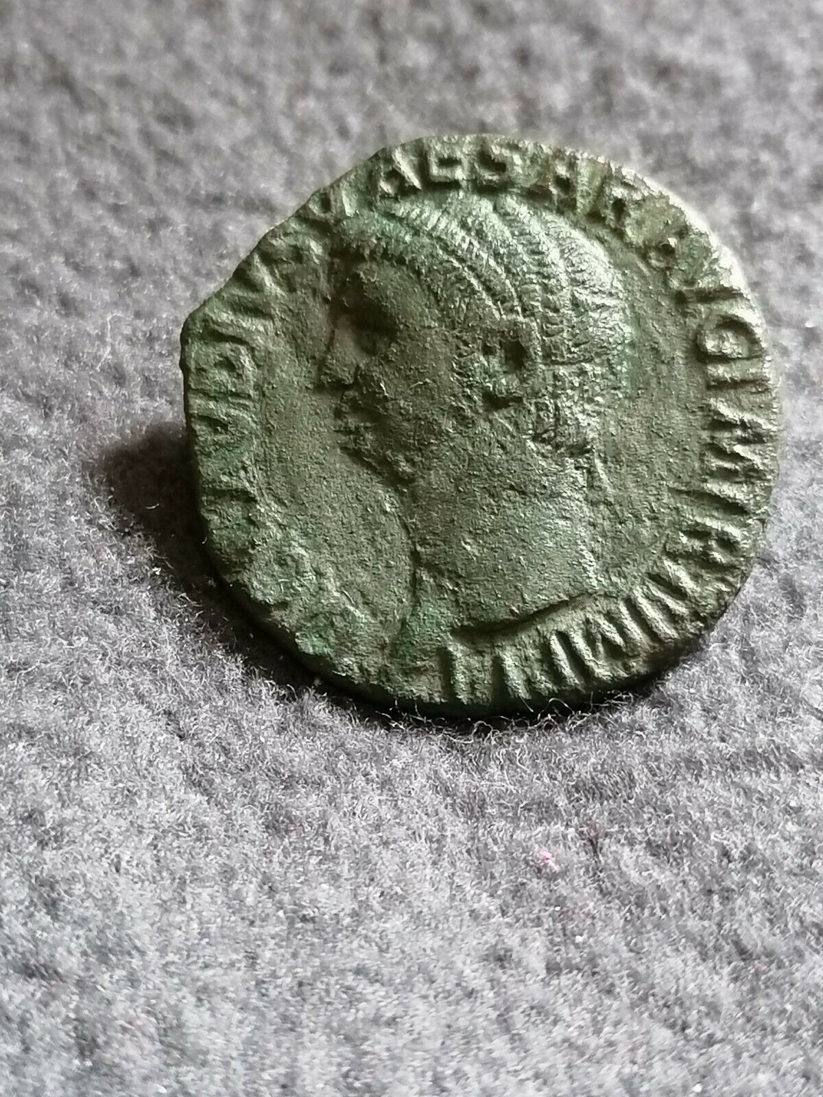 Claudius.jpg
