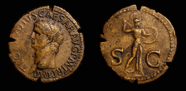 claudius.jpg