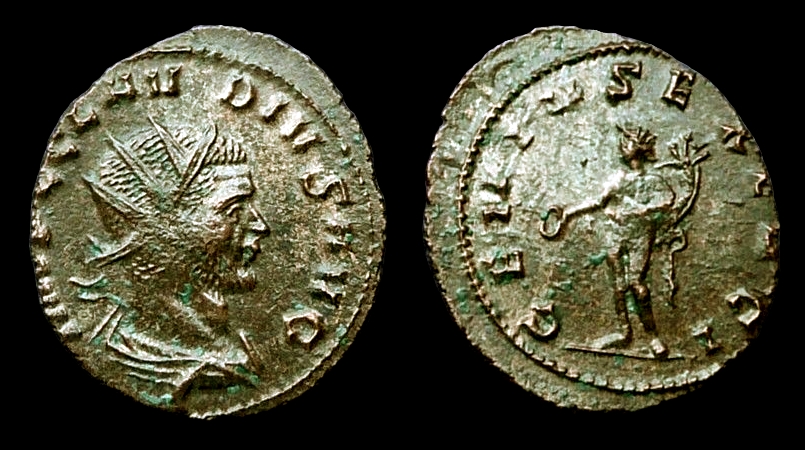 claudius.JPG