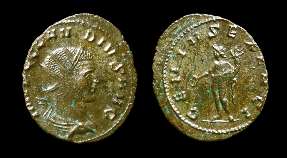 claudius.jpg