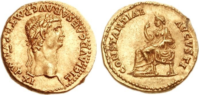 Claudius.jpg