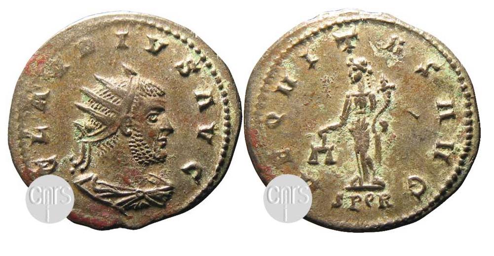 claudius.JPG