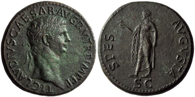 claudius.jpg