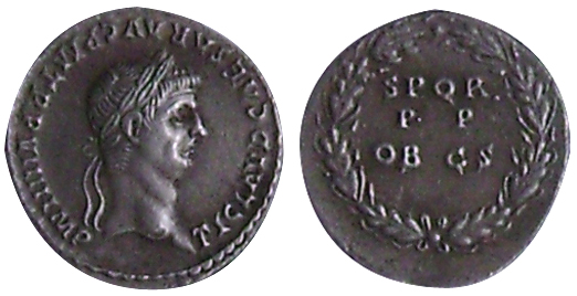 claudius.jpg