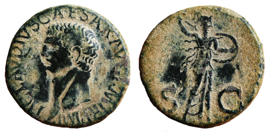 Claudius.jpg