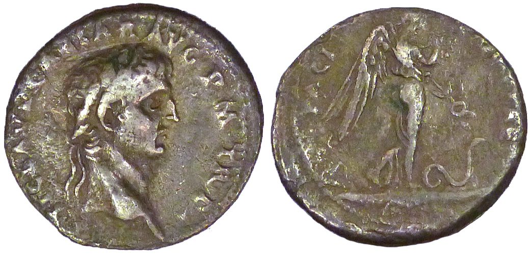 Claudius.jpg