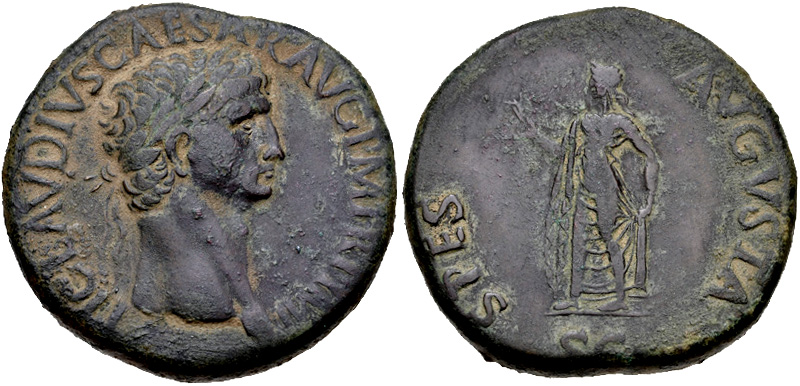 claudius.jpg