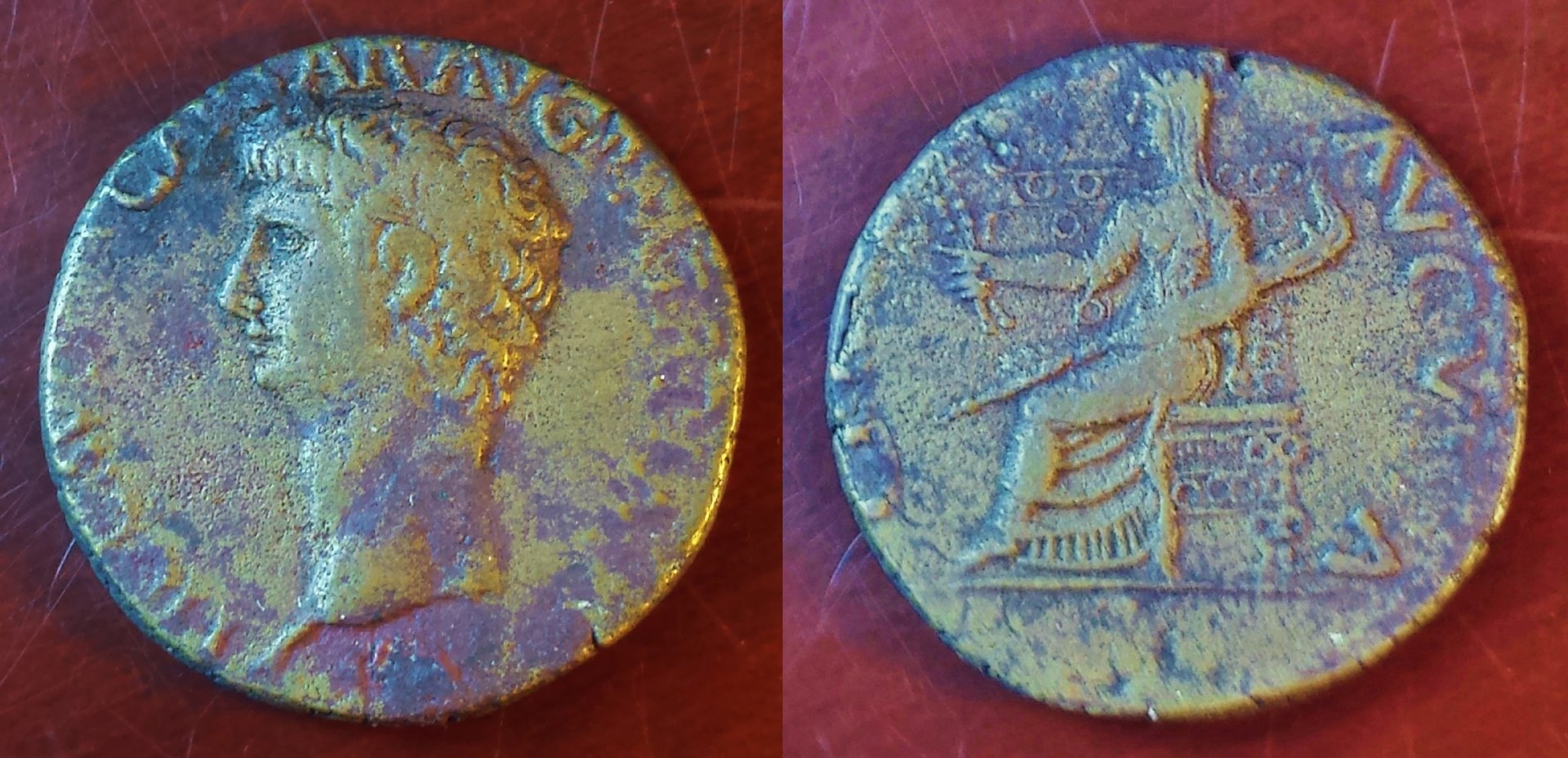 Claudius.jpg