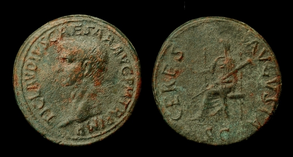 claudius k.jpg