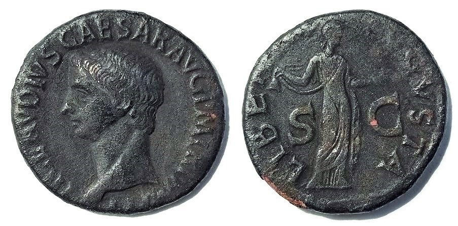 Claudius LIBERTAS AVGVSTA as 2.jpg