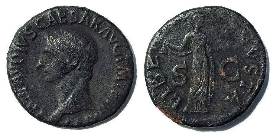 Claudius LIBERTAS AVGVSTA as 2.jpg