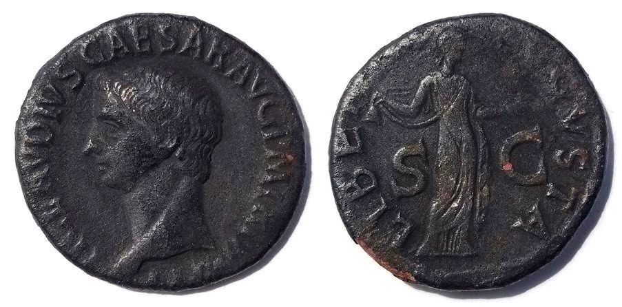 Claudius LIBERTAS AVGVSTA as.jpg