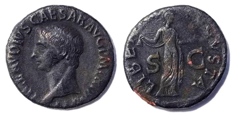 Claudius LIBERTAS AVGVSTA as.jpg