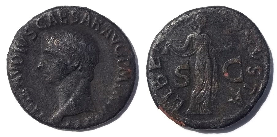 Claudius LIBERTAS AVGVSTA as.jpg
