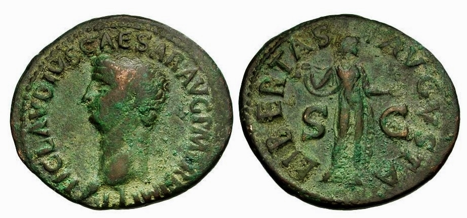 Claudius - Libertas Bronze As jpg version.jpg