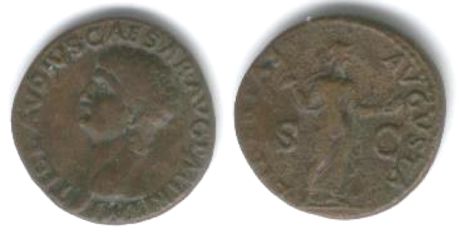 Claudius Libertas.png
