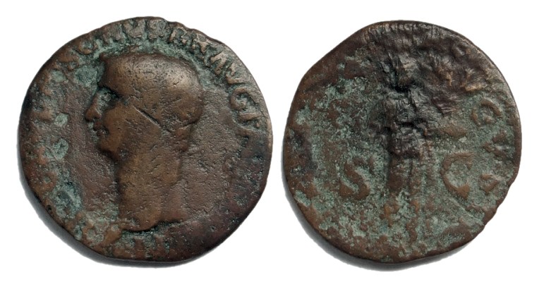 claudius libertas400.jpg