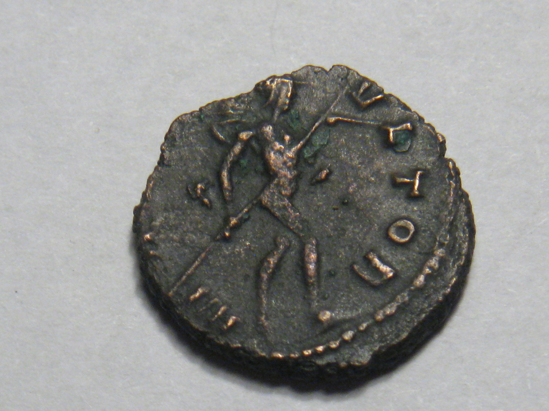 Claudius ll 002.JPG