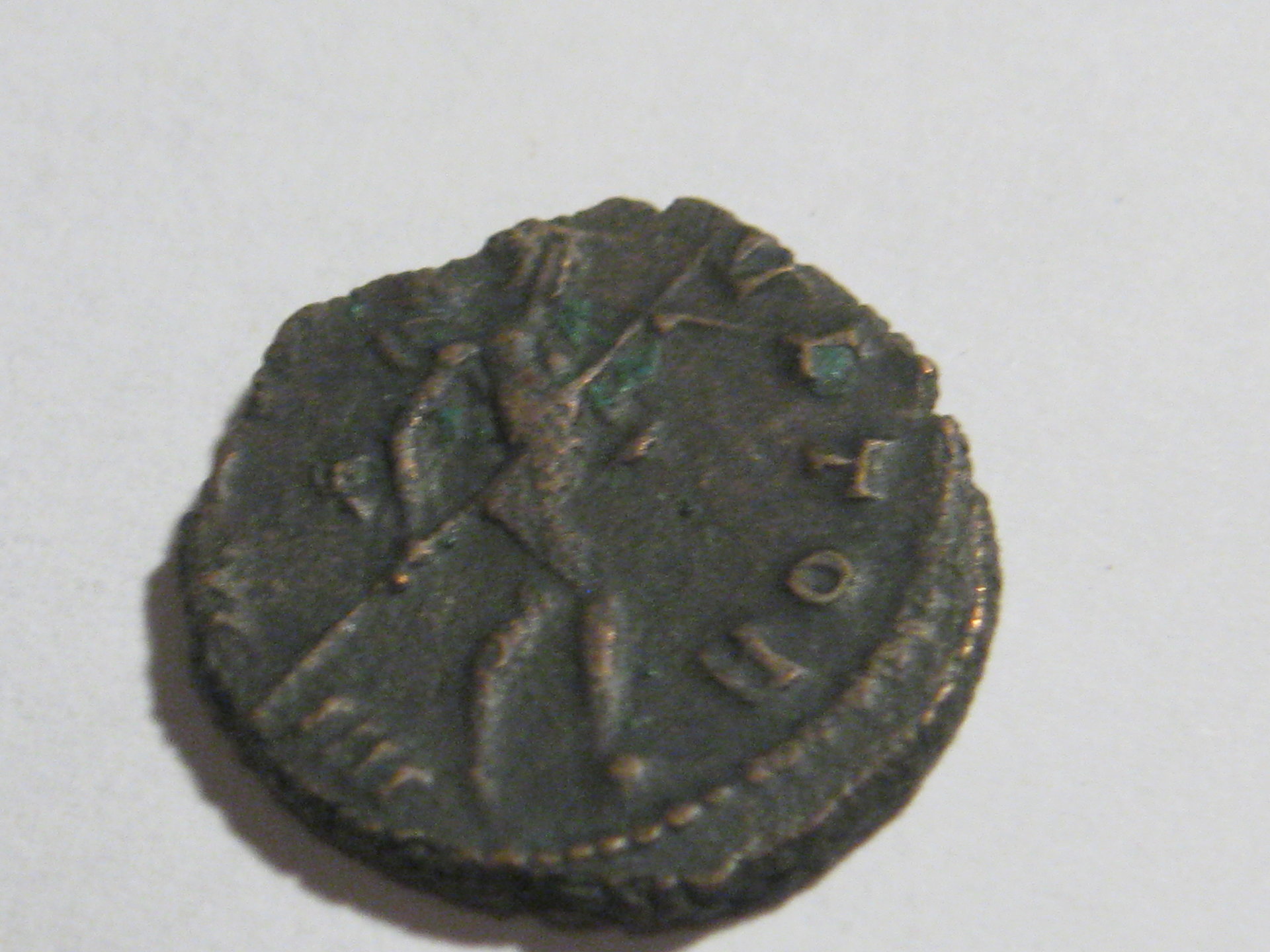 claudius ll salt and pepper cannons 002.JPG