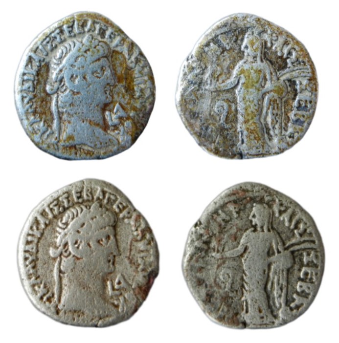 claudius messalina.jpg