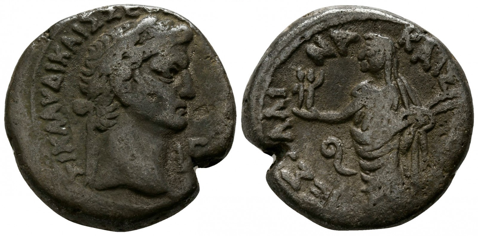 claudius messalina tet.jpg
