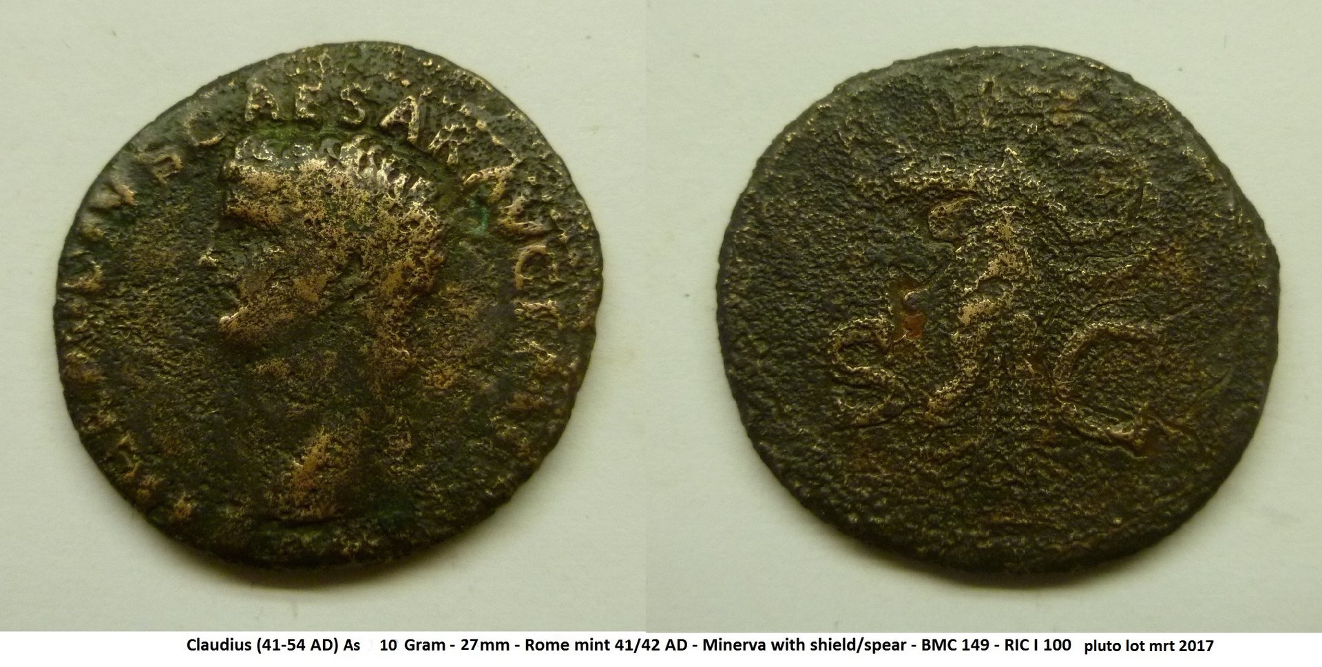 Claudius Minerva 2.jpg