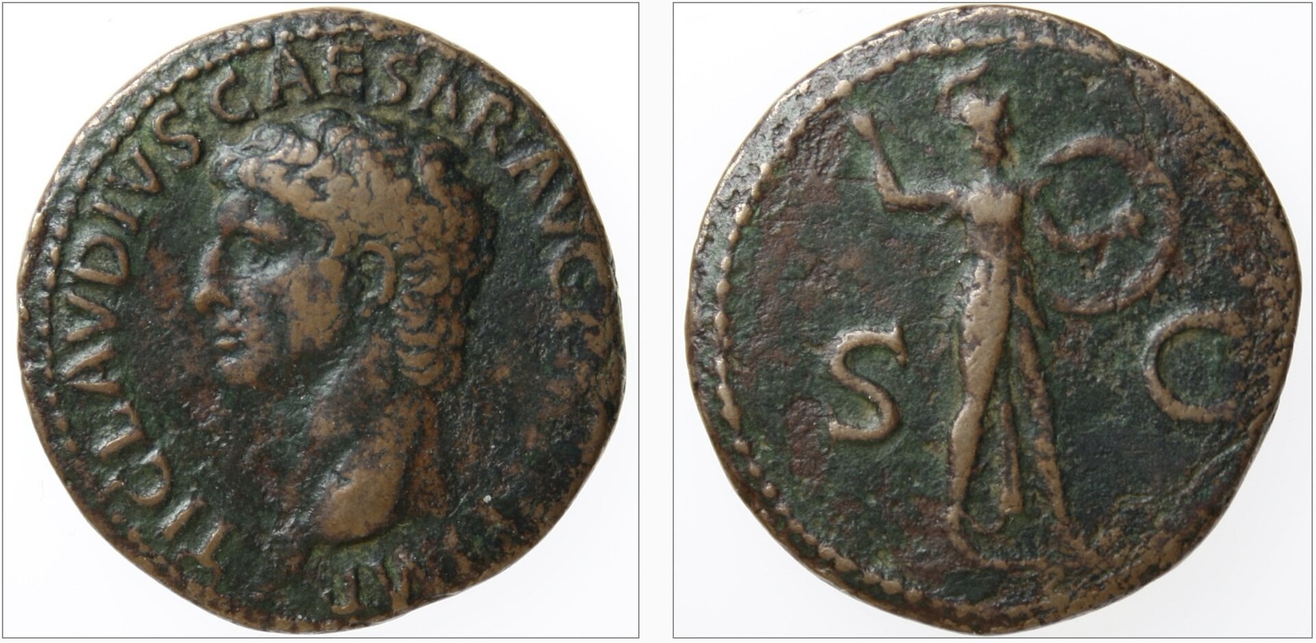 claudius minerva.jpg