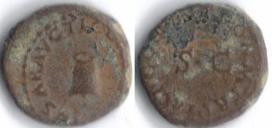 claudius-modius.jpg