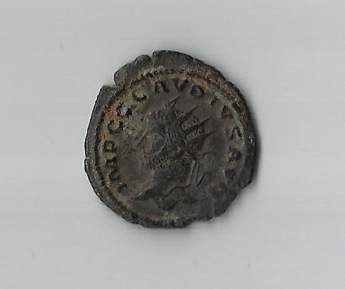 Claudius O.jpg