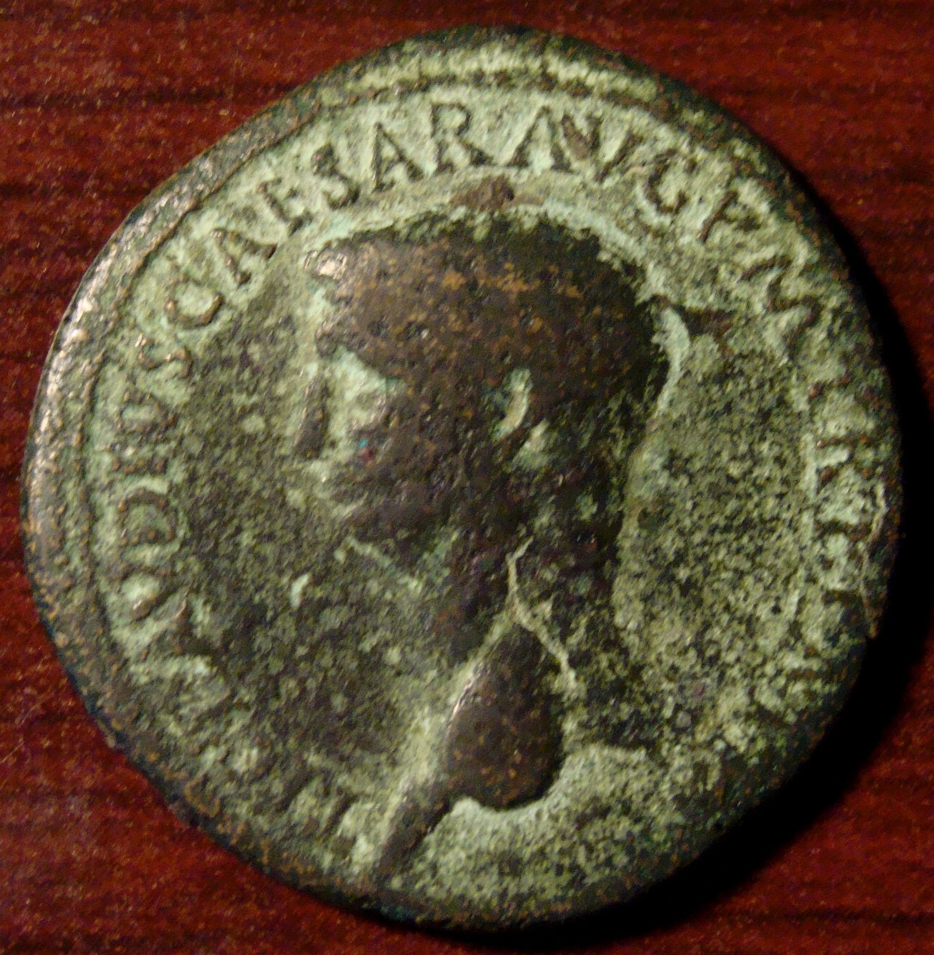 Claudius OBV.JPG