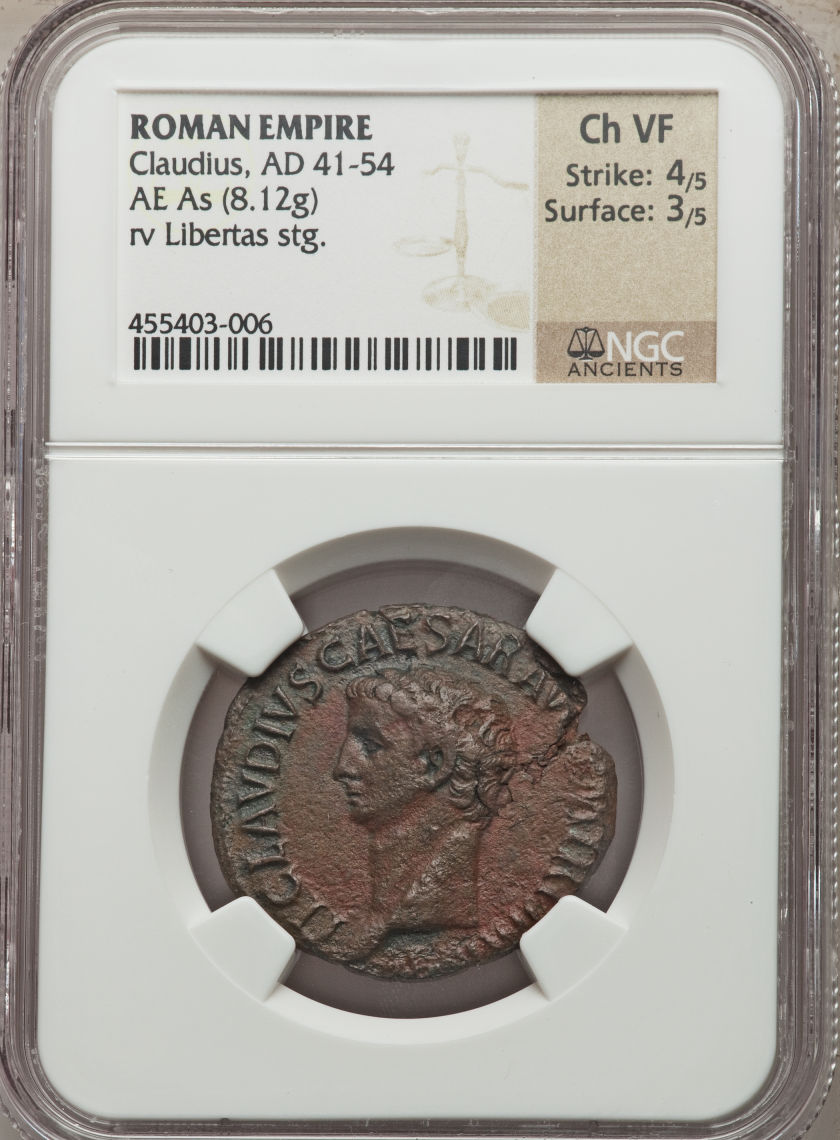 claudius obverse.jpg
