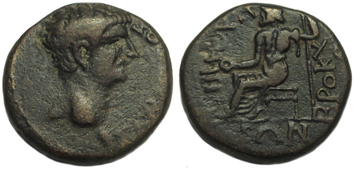 Claudius Philomelium.jpg