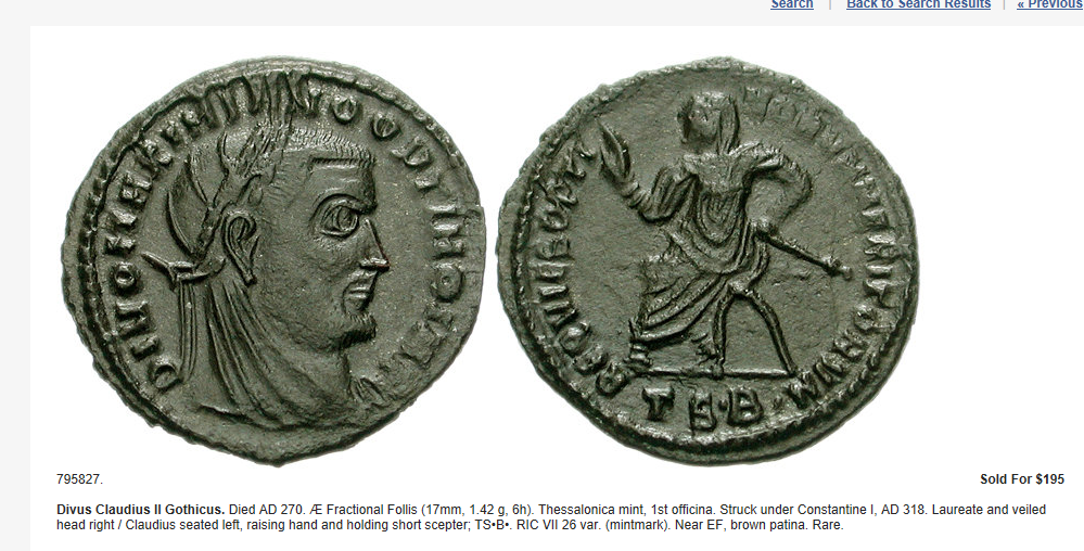 claudius.png