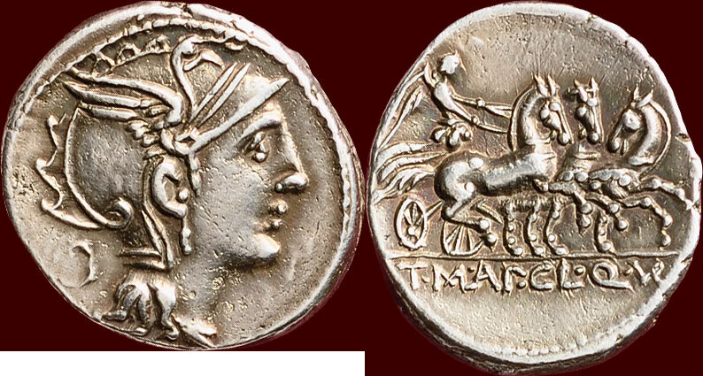 Claudius Pulcher etc. Triga Munthandel G. Henzen jpg.jpg