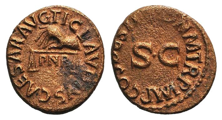 Claudius Quadrans Hand with scales BFA 7.12.18.jpg