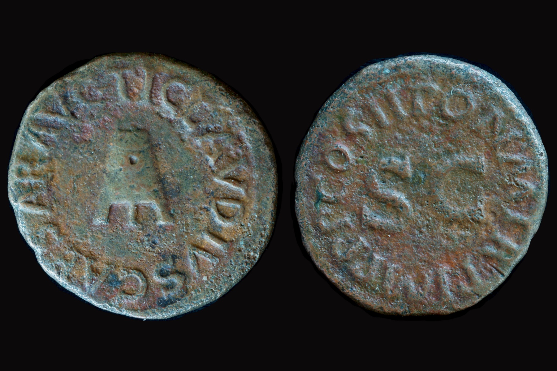 Claudius quadrans.jpg