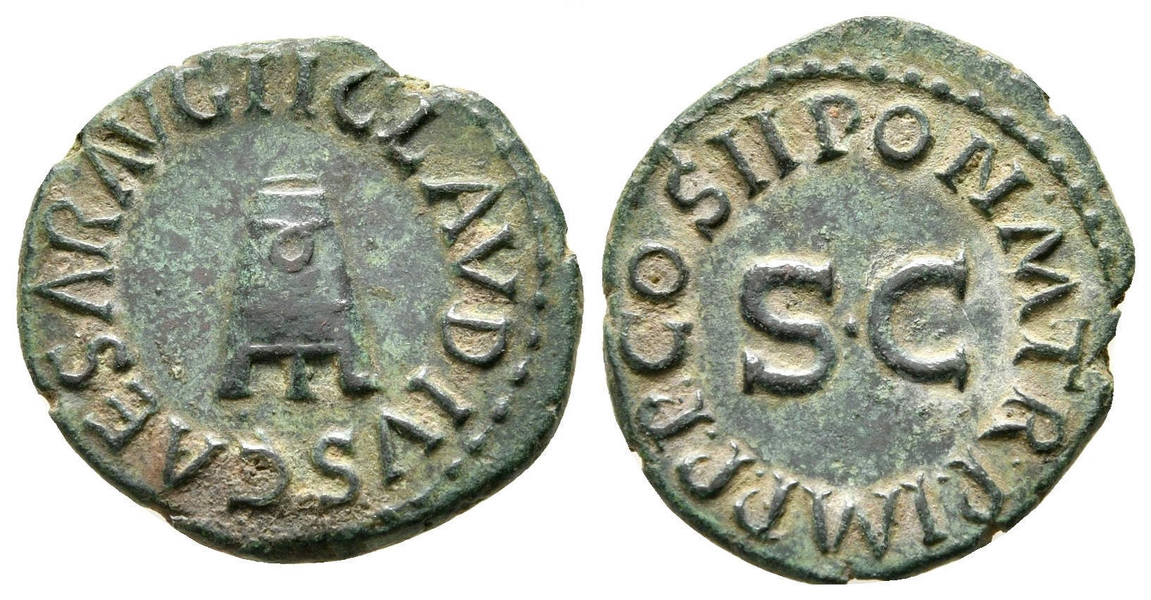 claudius quadrans.jpg