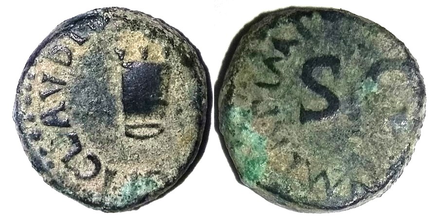 Claudius Quadrans.jpg