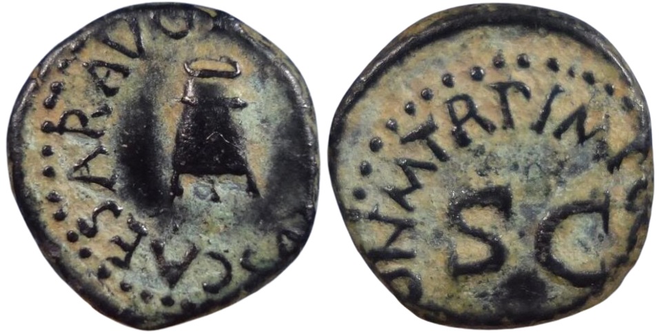 Claudius Quadrans Modius.jpg