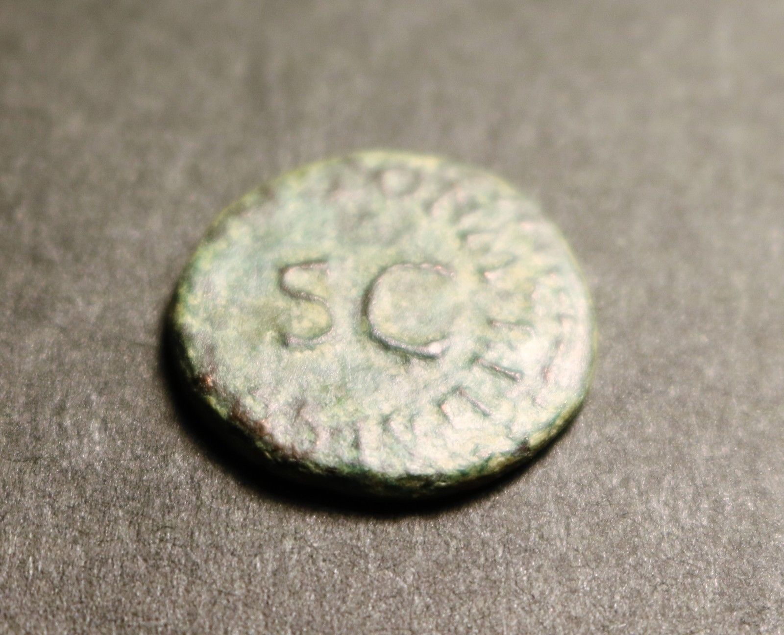 claudius quadrans2s-l1600.jpg