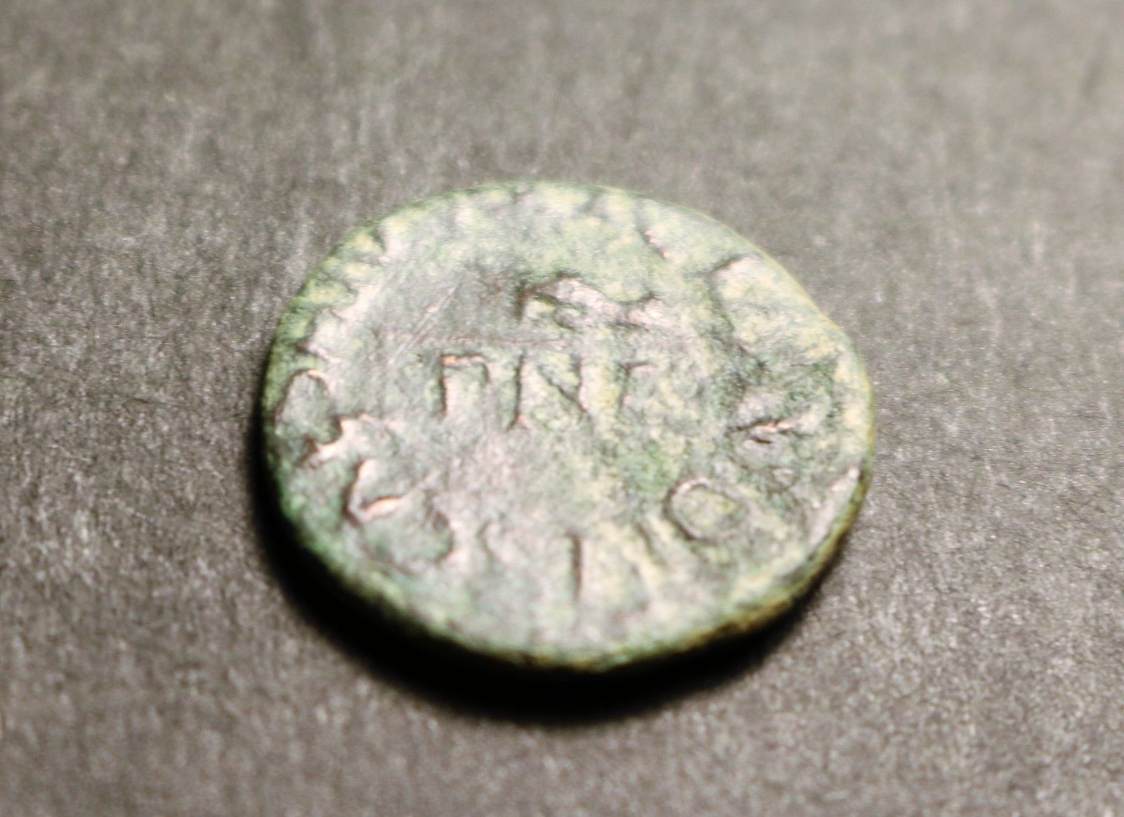 claudius quadrans3s-l1600.jpg