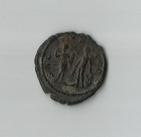 Claudius R.jpg