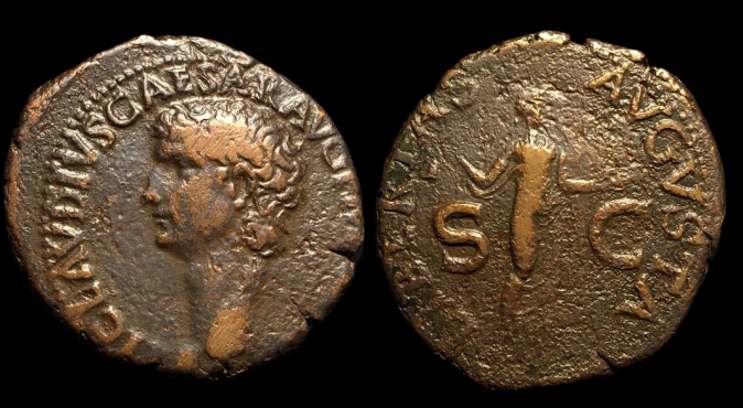 Claudius-removebg-preview.png